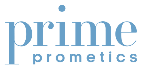 PrimePrometics